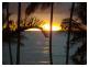 Trinity Waters Boutique Beachfront Holiday Apartments