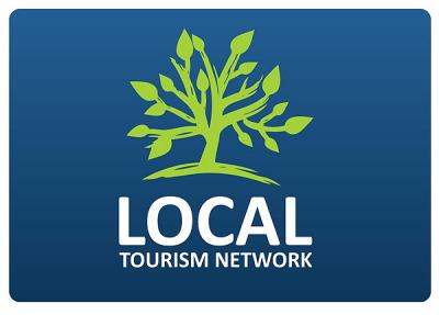 Local Tourism Network