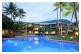 Annandale Apartments Palm Cove