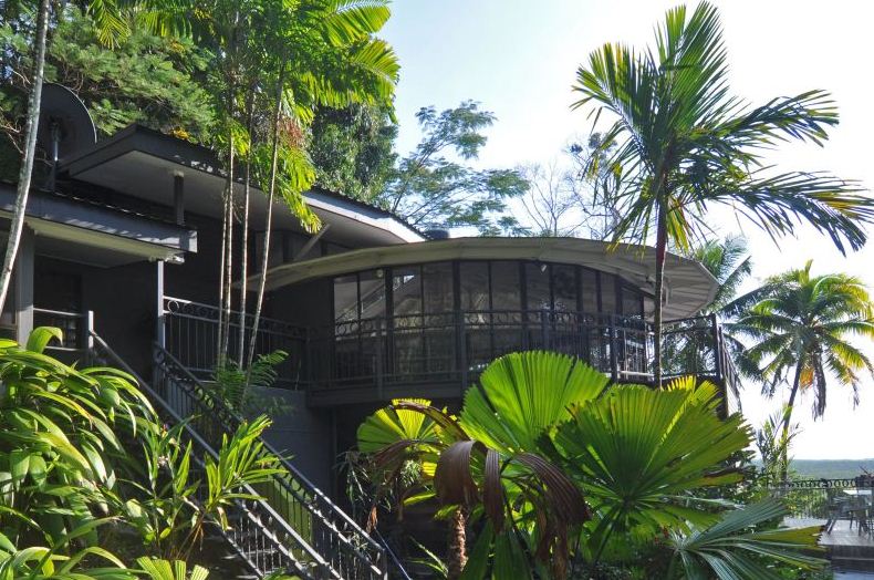 Cairns Holiday Homes