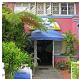 Floriana Guest House