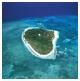 Travstar.com - North Queensland Holidays