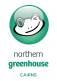 Northern Greenhouse