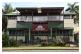 Ryan's Rest Boutique Accommodation