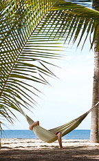 Kewarra Beach Resort & Spa