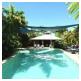 Trinity Beach Club