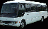 International Coaches & Tours