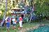 Cairns Holiday Homes