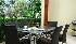 Cairns Beach Holidays Apartment